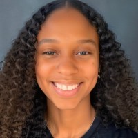 Kayla Brown