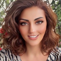 Antonia Lozanova