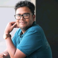 Subhajit Roy Chowdhury