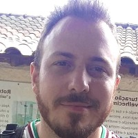 Philipe Pellegatti Garcia