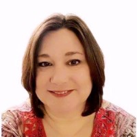 Christy Frank