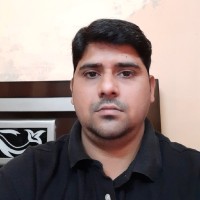 Ganesh Dutta