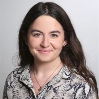 Margaux Leblay