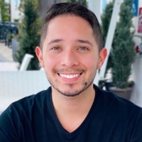 Juan Duran