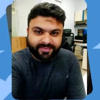 Maaz Asad