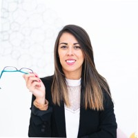 Rebeca Imberg