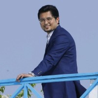 Rahul Rawat