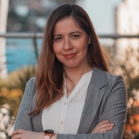 Lorena González