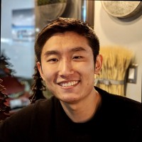 Allen Wang