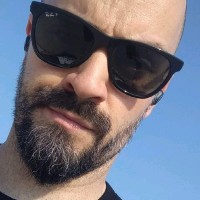 Rinaldo Capriotti