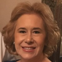 Tracee Eddins