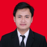 RIDHO AZHAR