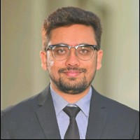 Ravi PATHAK