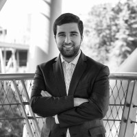 Sahand Sehatpour