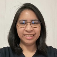 Roselyn Mercado