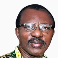 Simon Pierre Gatera