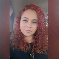 Marcia Pereira Calixto