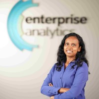 Nadeeka Swarnamalie