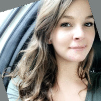 Jessica Pfaendler