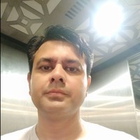 Yoko Amitpatel