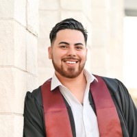 Mason Macias