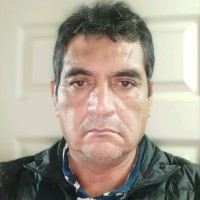 Luis Cortes Alfaro