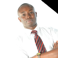TITUS ANDUGO