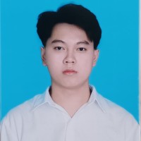 Duy Nguyễn
