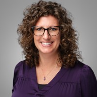 Nicole Jacobson