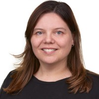 Yvonne Kuijpers