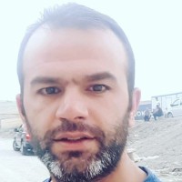 Mahmut Çam