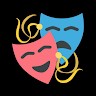 Amar Alif