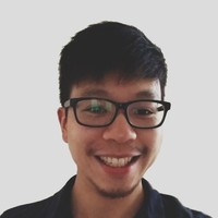 Danny Lui