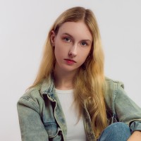 Sophie Allison