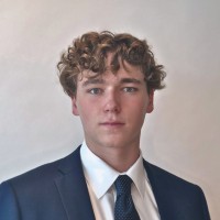 Dylan Vlaad