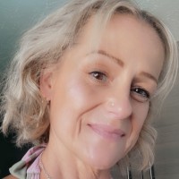 Debi Chaplin