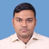 Avilas Bhattacharjee