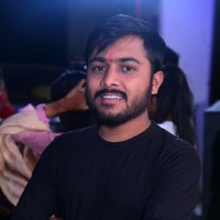 Chetan Rathod