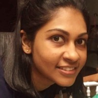 Yasanthi Nanayakkara