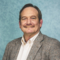 Patrick Clanton