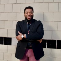 Jermaine Adkins