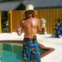 John Stiffler Iii