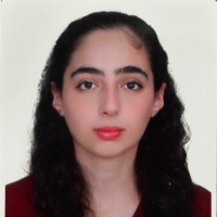 Salma Nassr