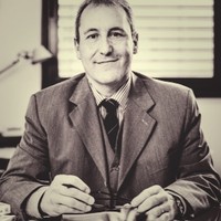 walter fiorelli