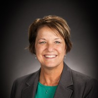 Peg Turnquist