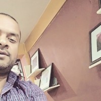 Moshahid khan