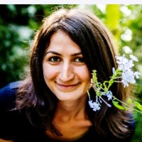 Neagu- Kolozsi Terezia