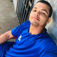 VALDIER CARDOSO