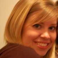 Zimmerman Maura