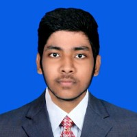 Vijay Krishnan